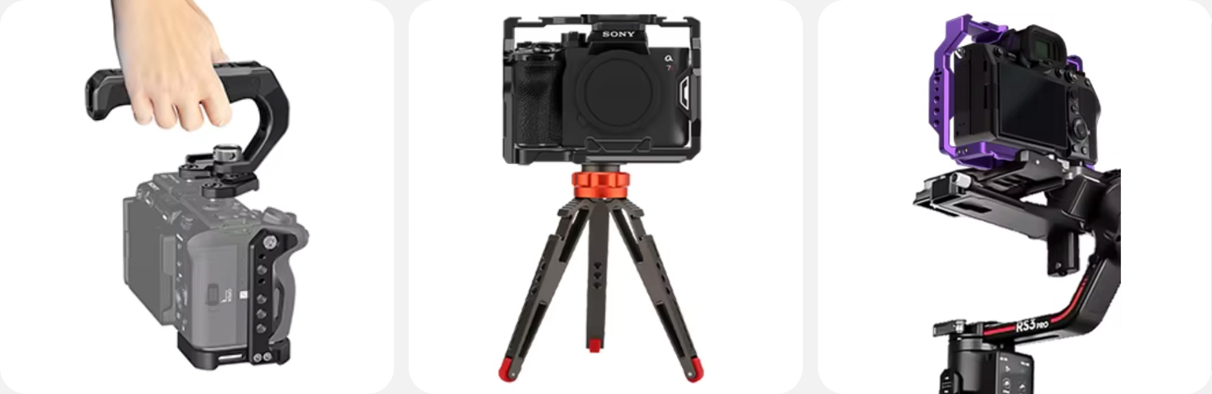 hlinikova-sada-klece-fx3-fx30-pp-3т